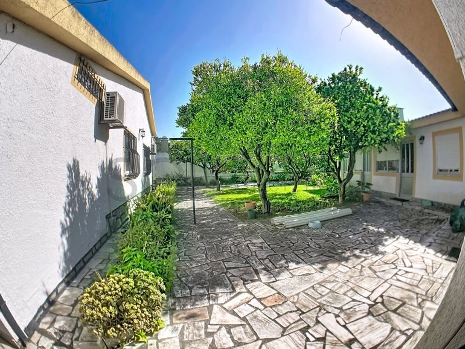 Villa i Amora, Setubal - foto 5