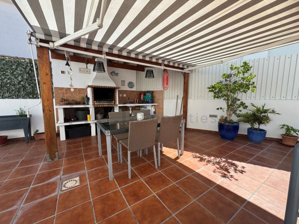 Villa i Amora, Setubal - foto 2