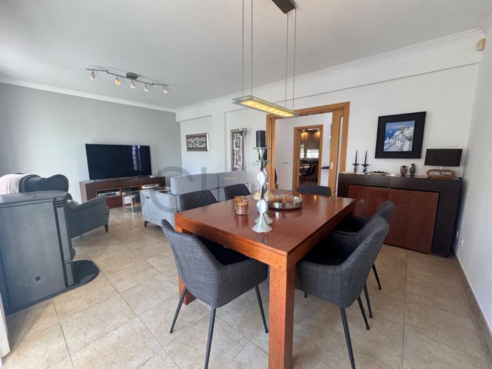 Villa i Amora, Setubal - foto 4