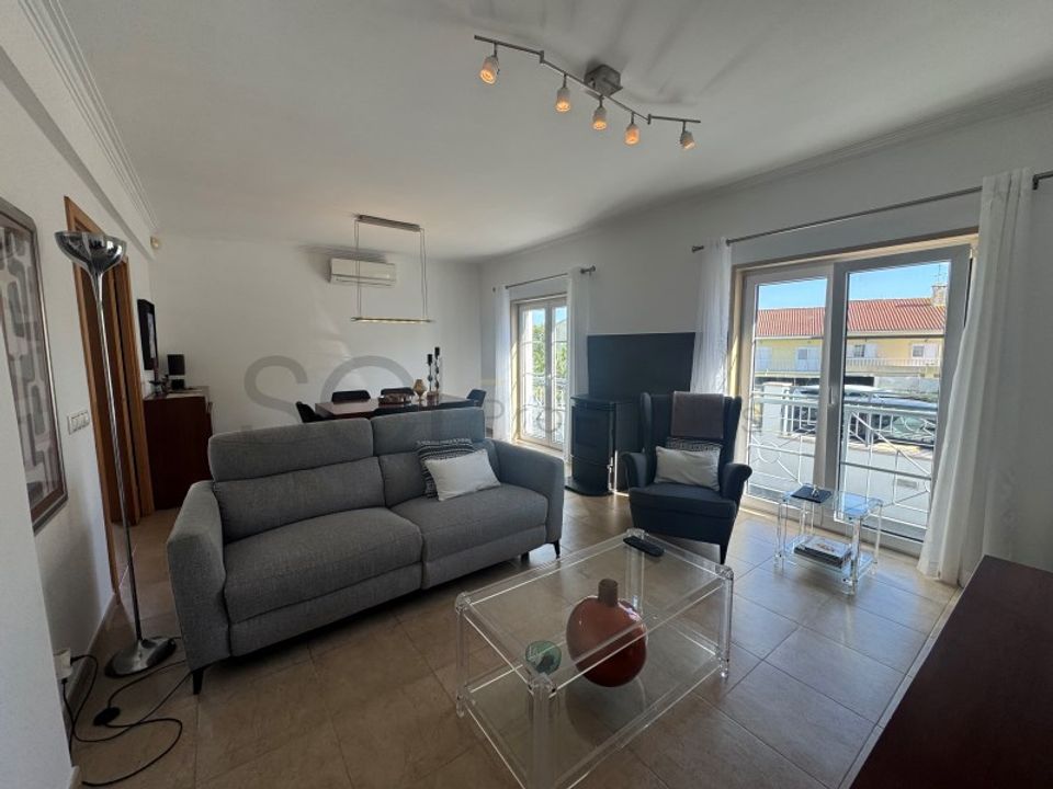 Villa i Amora, Setubal - foto 5