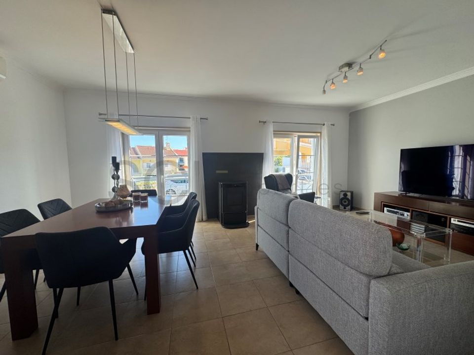 Villa en Amora, Setubal - foto 4