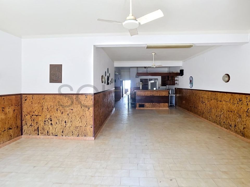 Villa i Pias, Beja - foto 2