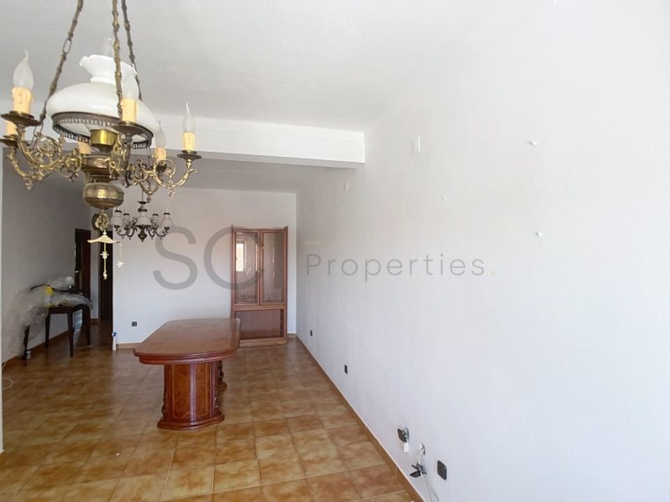 Villa i Pias, Beja - foto 3