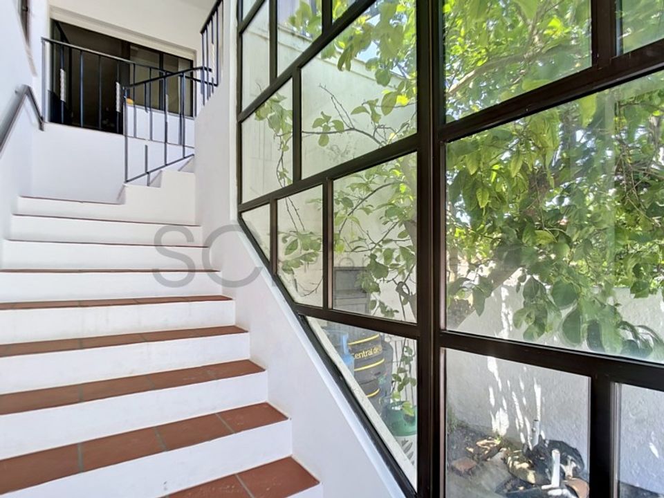 Villa i Pias, Beja - foto 4