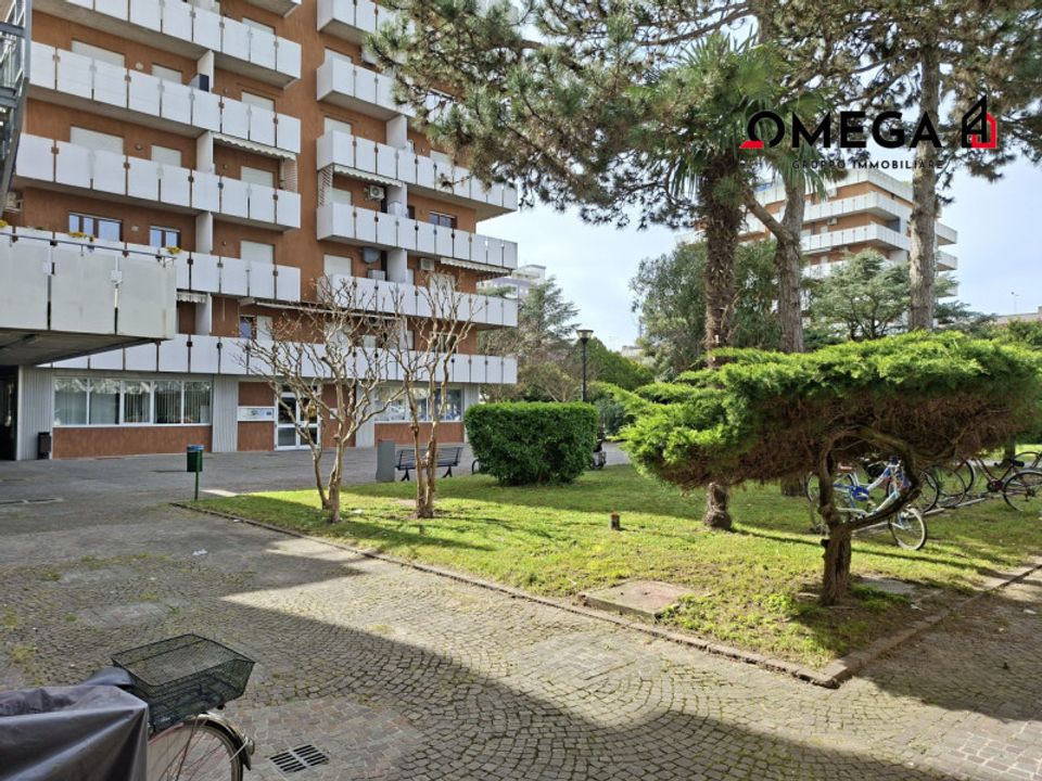 Lejlighed i Lignano Sabbiadoro, Udine - foto 2