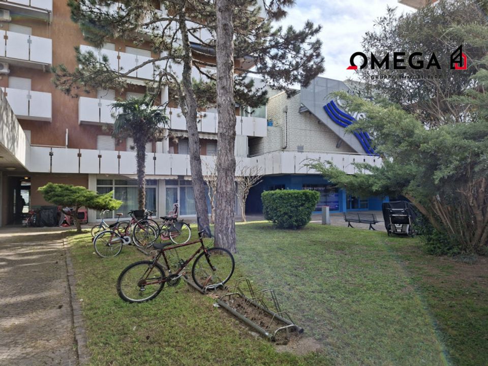 Lejlighed i Lignano Sabbiadoro, Udine - foto 3