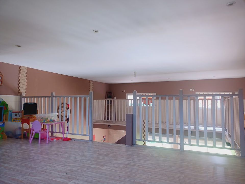 Villa in Saint-Amans-Soult, Tarn - foto 4