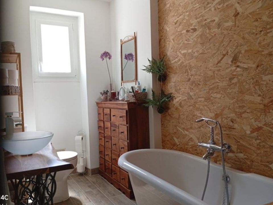 Villa i Aiguefonde, Tarn - foto 4