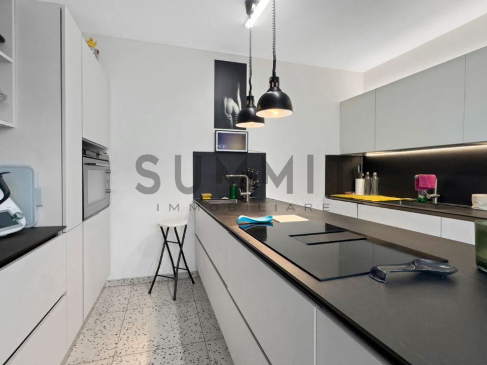Villa i Schio, Vicenza - foto 4