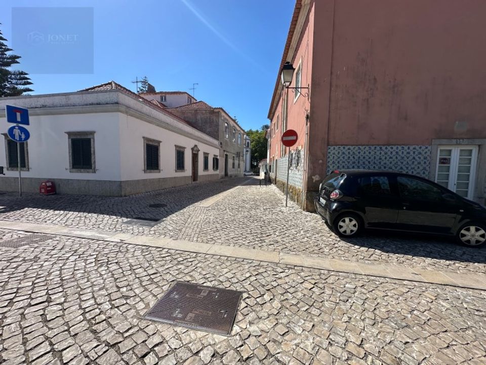 Villa i Cascais, Lisbon - foto 3