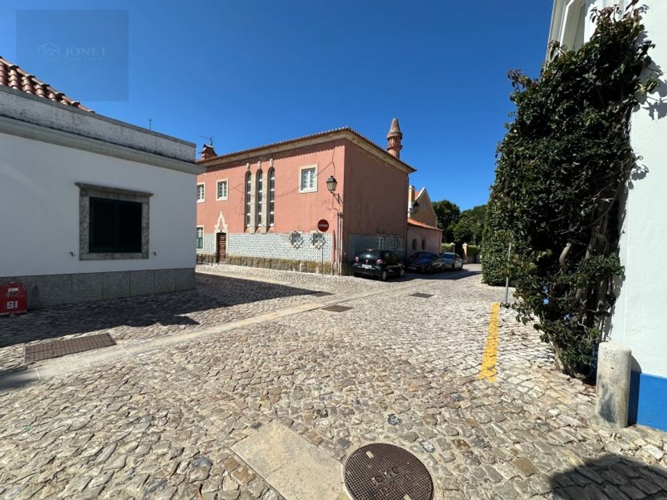 Villa i Cascais, Lisbon - foto 4