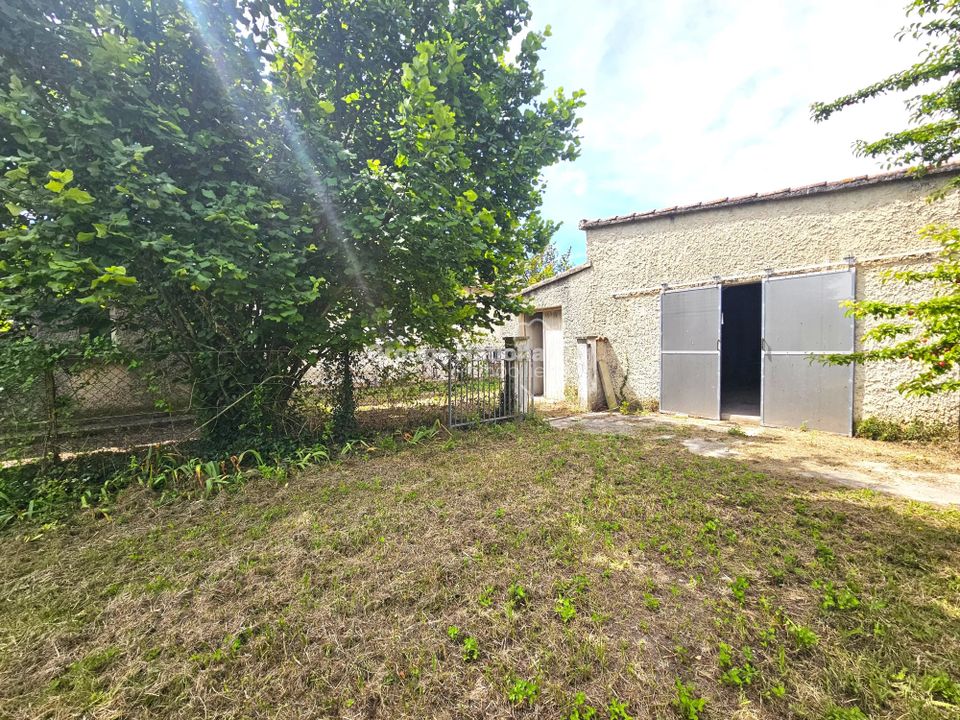 Villa i Althen-des-Paluds, Vaucluse - bilde 2