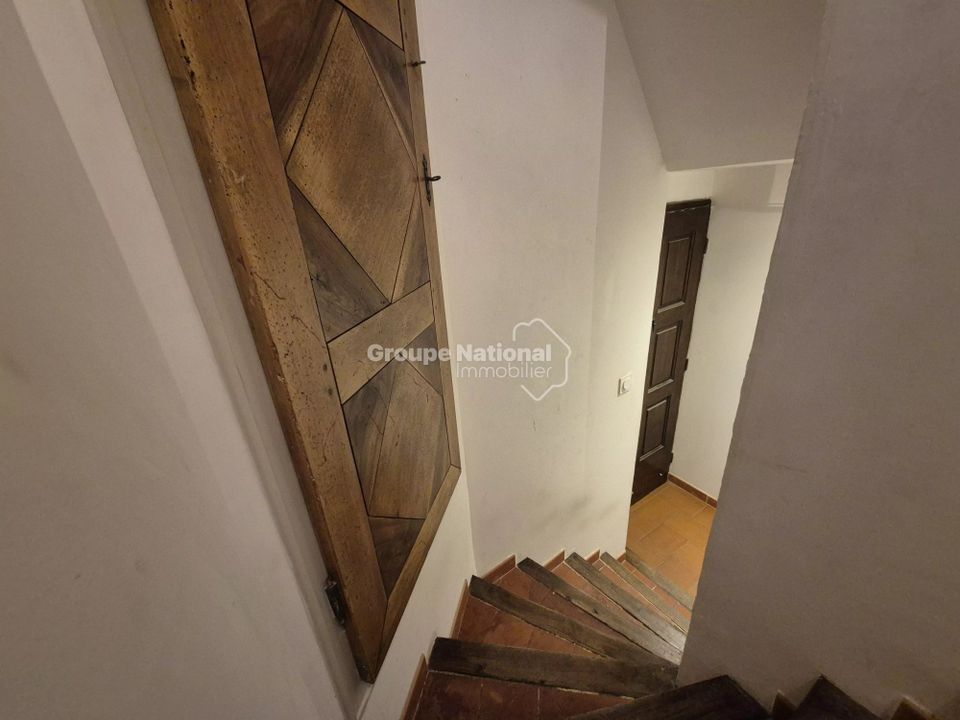 Villa i Mazan, Vaucluse - foto 4