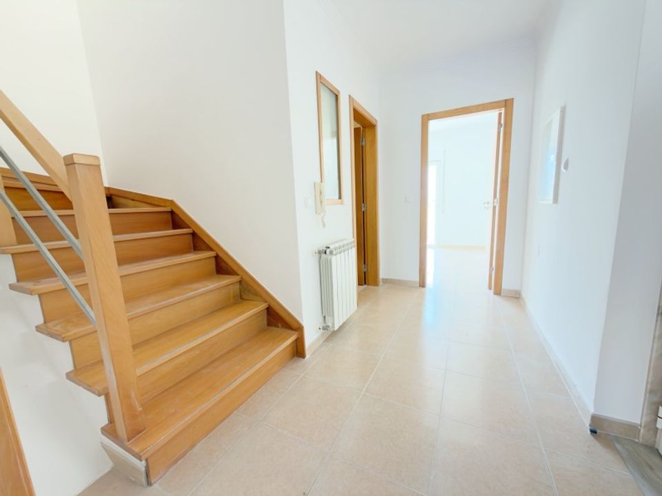 Villa en A dos Cunhados e Maceira, Lisbon - foto 3