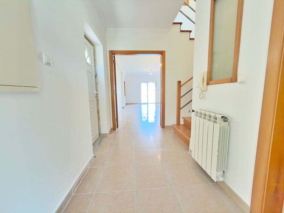 Villa en A dos Cunhados e Maceira, Lisbon - foto 4