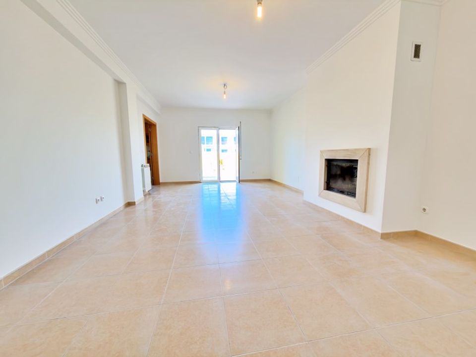 Villa en A dos Cunhados e Maceira, Lisbon - foto 5