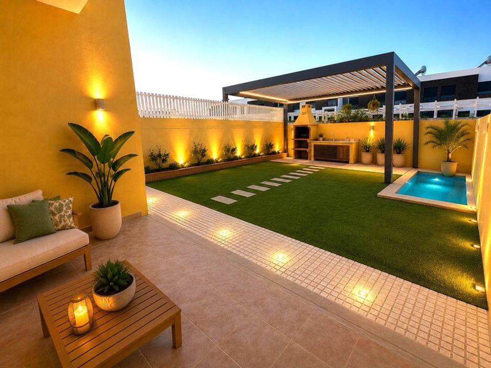 Villa in A dos Cunhados e Maceira, Lisbon - foto 1