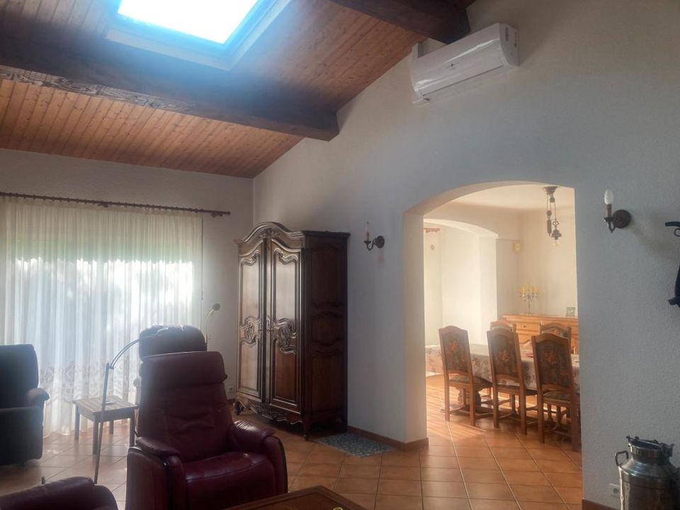 Villa i Limoux, Aude - foto 3