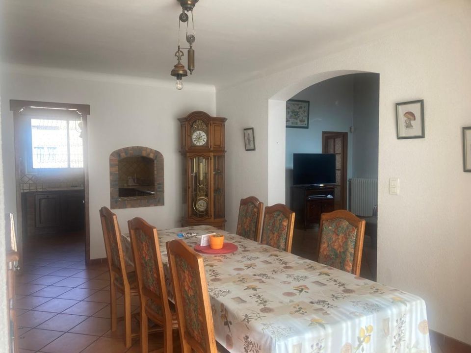 Villa i Limoux, Aude - foto 4