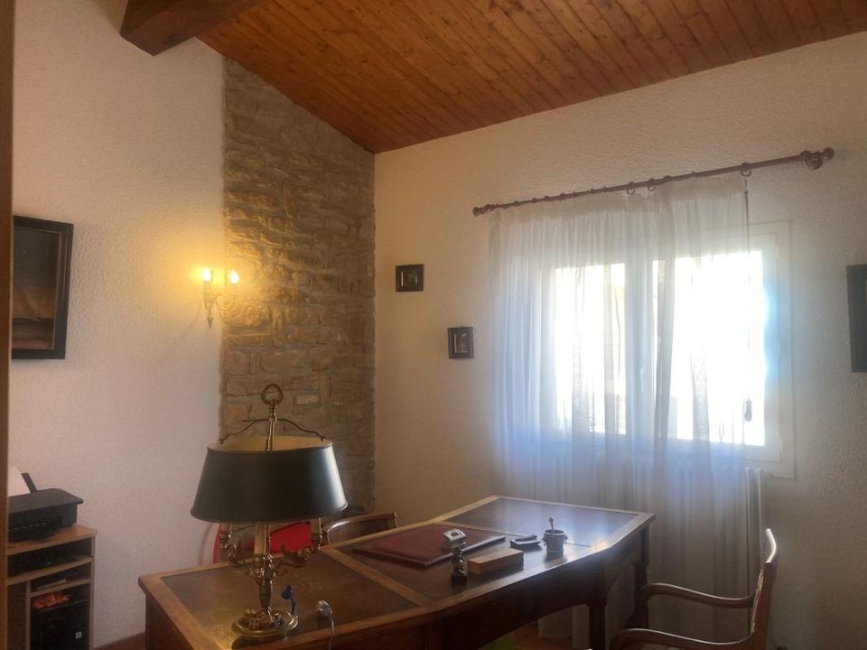 Villa i Limoux, Aude - foto 5