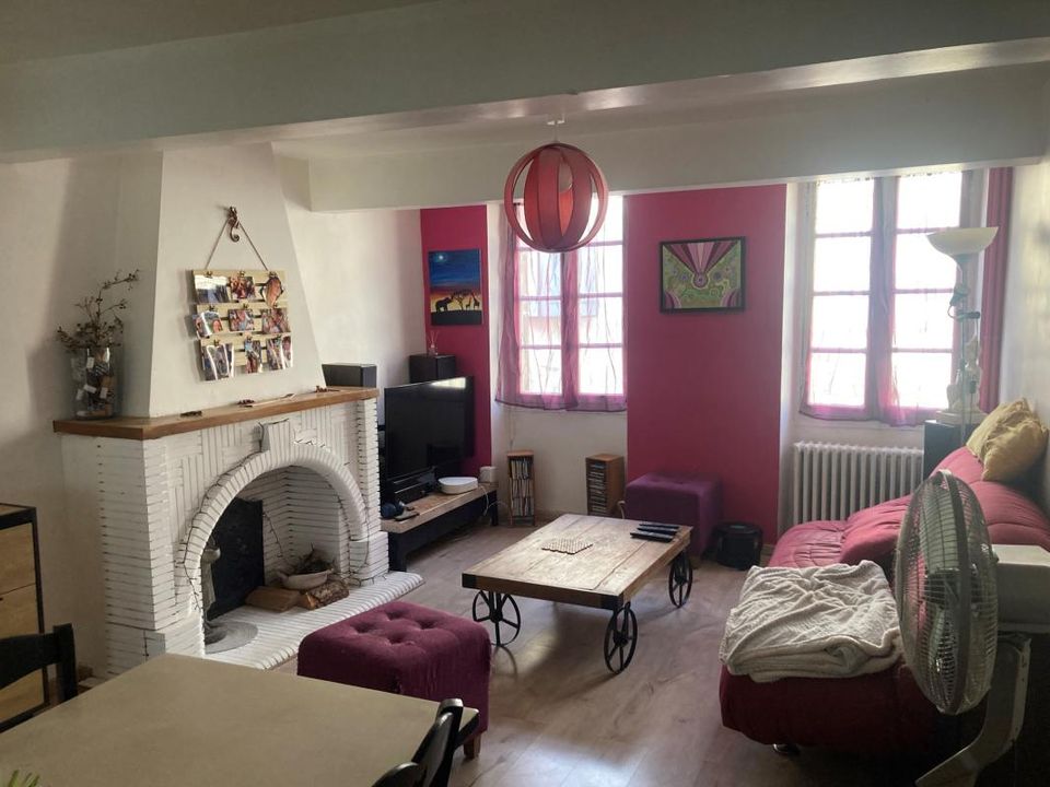 Villa i Limoux, Aude - foto 2