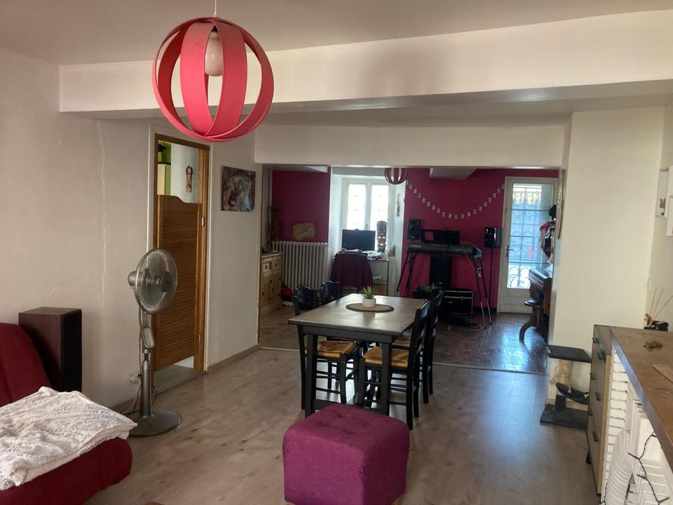 Villa i Limoux, Aude - foto 3