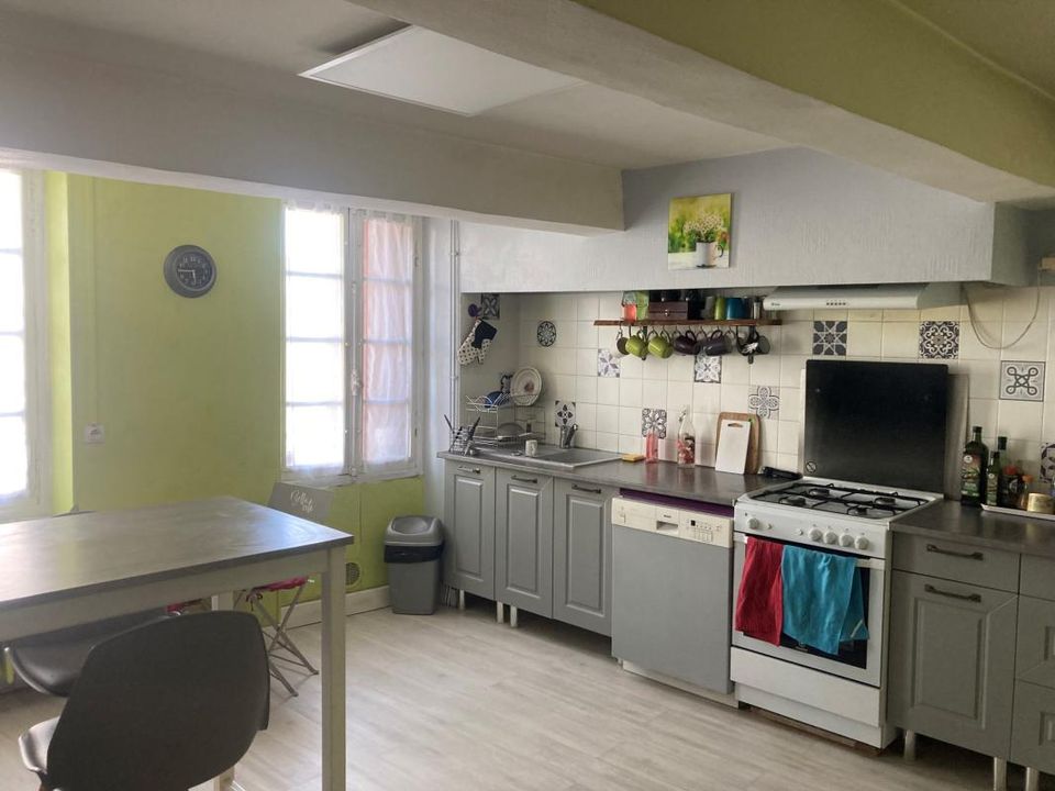 Villa i Limoux, Aude - foto 5