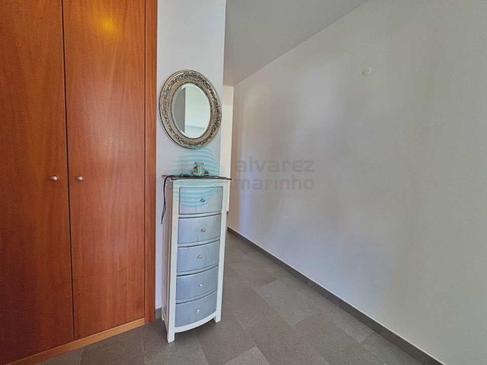 Villa en Matacaes, Lisbon - foto 2