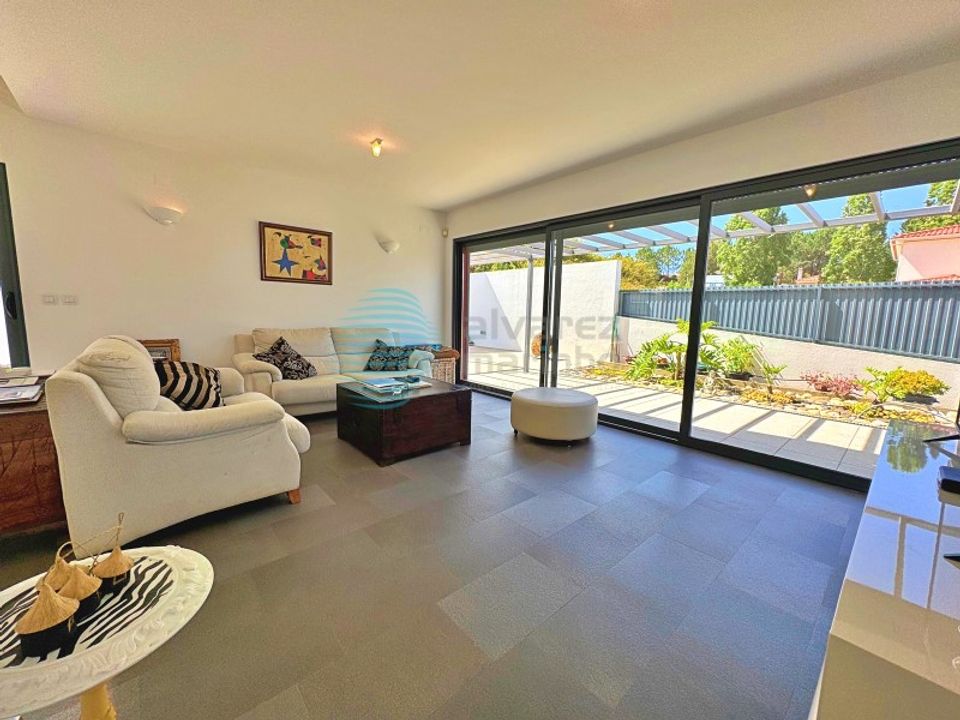 Villa en Matacaes, Lisbon - foto 3
