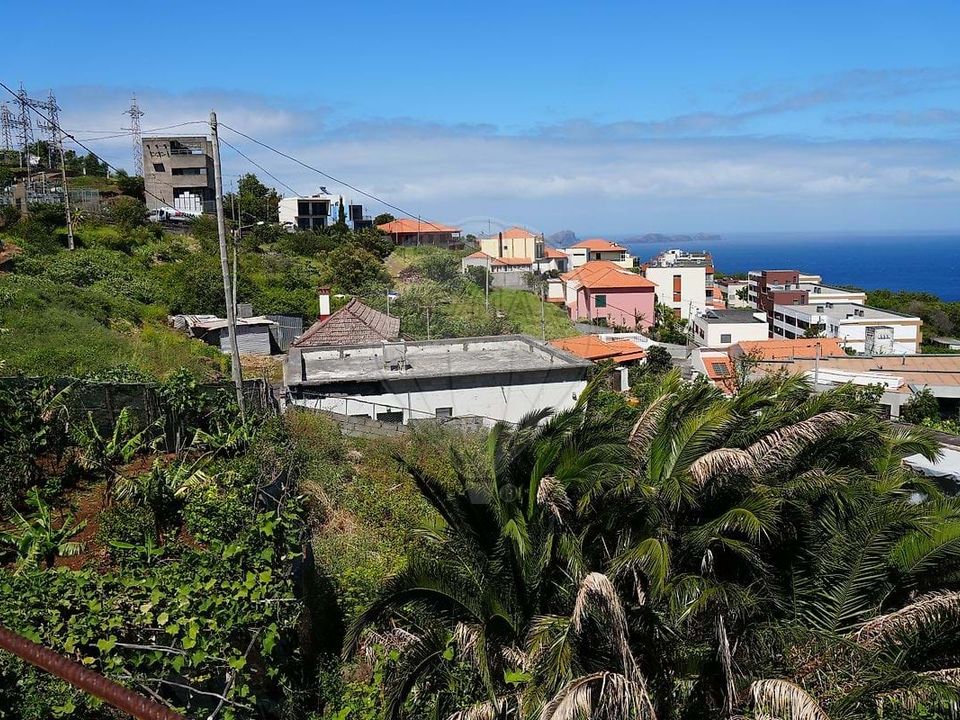 Villa i Machico, Madeira - foto 2