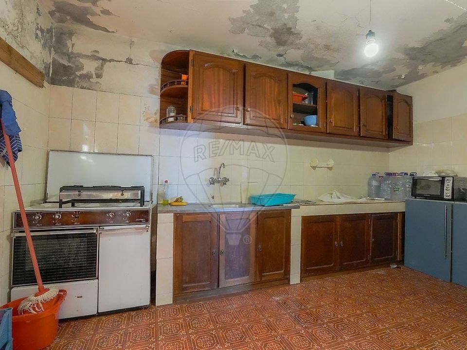 Villa i Machico, Madeira - foto 4