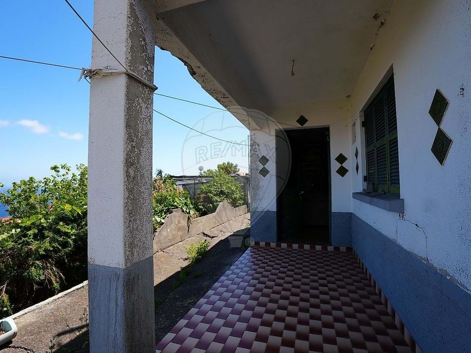 Villa i Machico, Madeira - foto 5