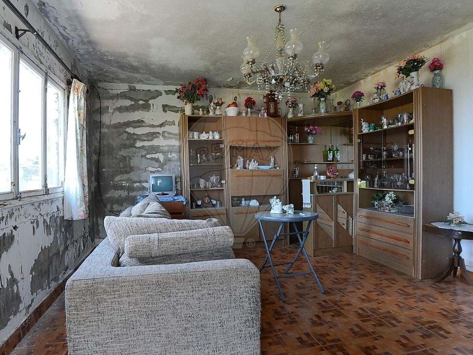 Villa i Machico, Madeira - bilde 5