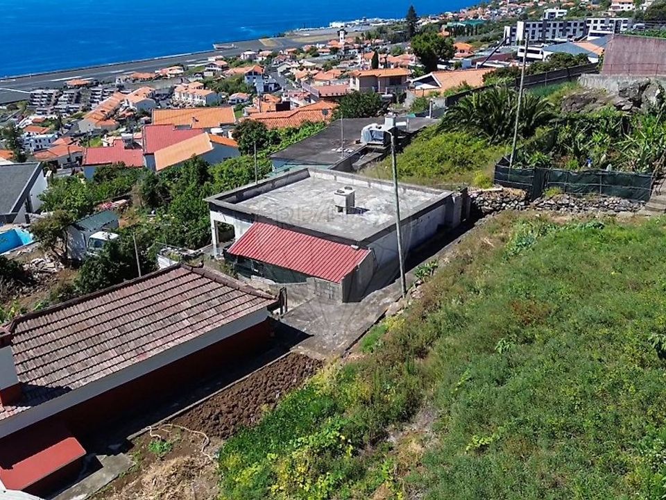 Villa en Machico, Madeira - foto 2