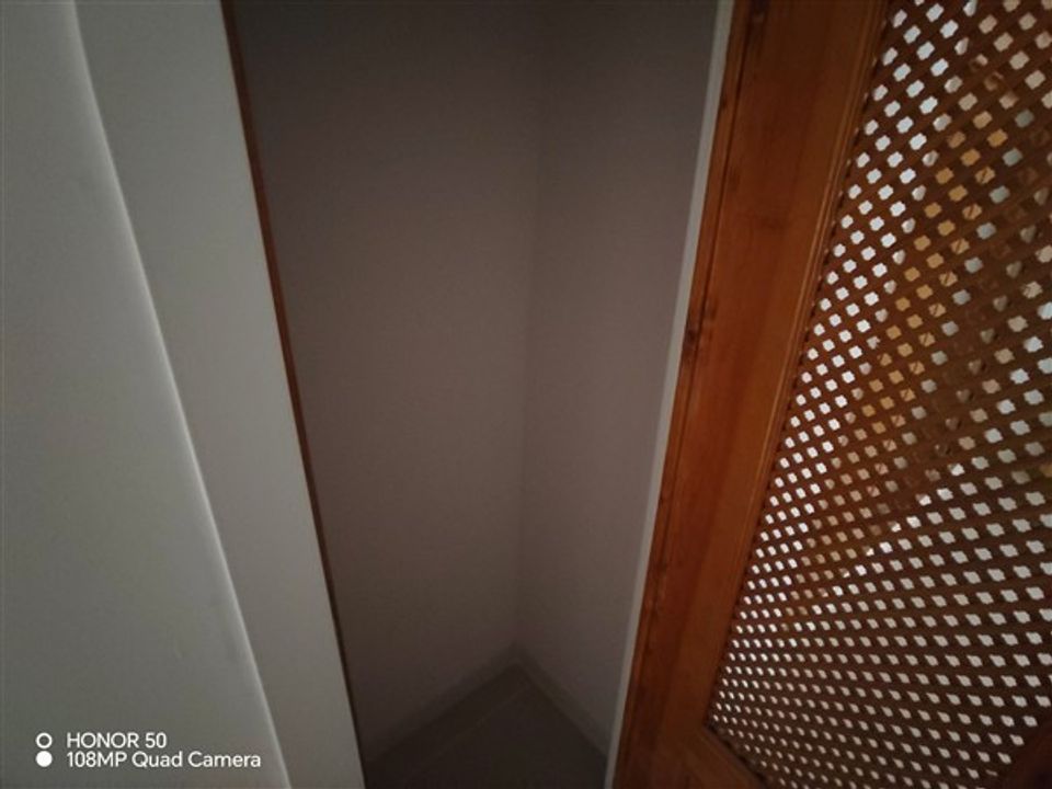 Landsbyhus i Molvizar, Granada - foto 5