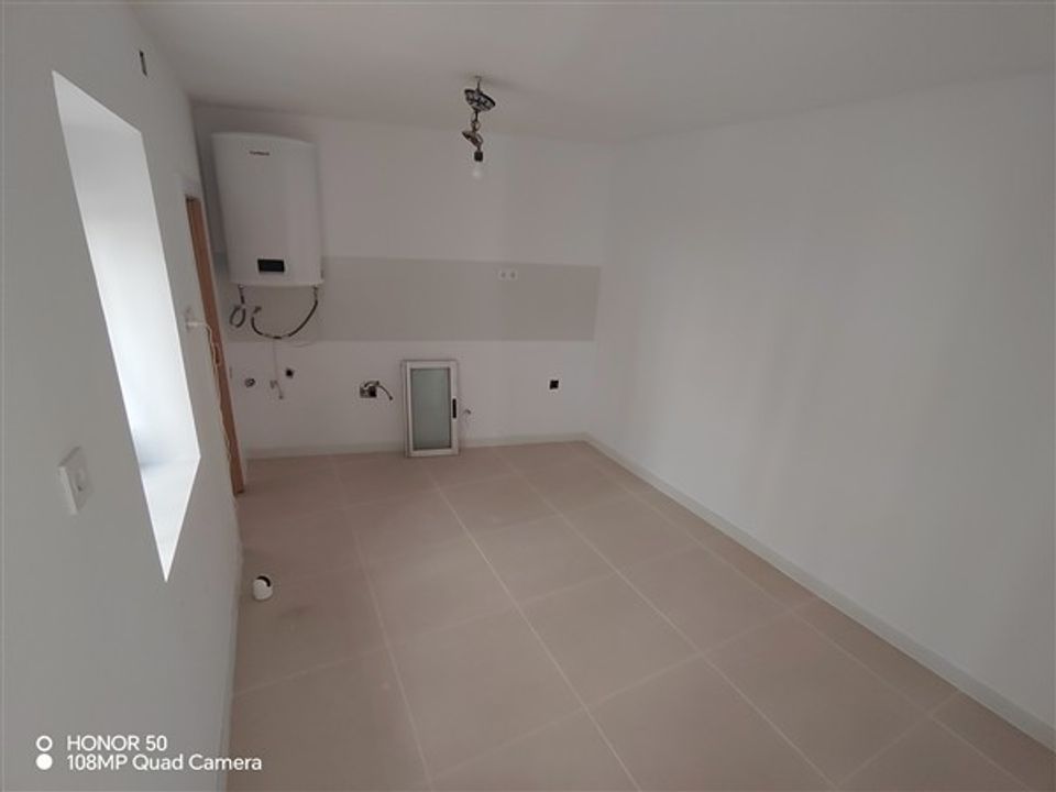 Landsbyhus i Molvizar, Granada - foto 2