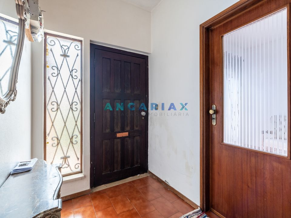 Villa i Marinha Grande, Leiria - foto 4