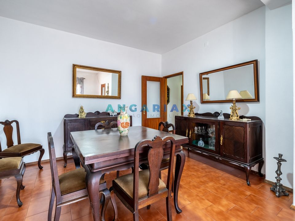 Villa i Marinha Grande, Leiria - foto 5
