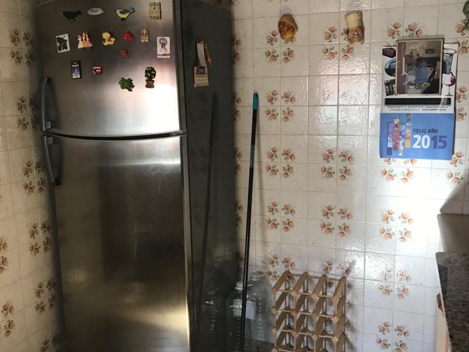 Byhus i Pinoso, Alicante - foto 3
