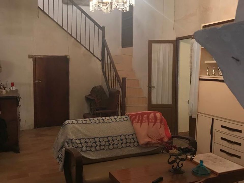 Byhus i Pinoso, Alicante - foto 5