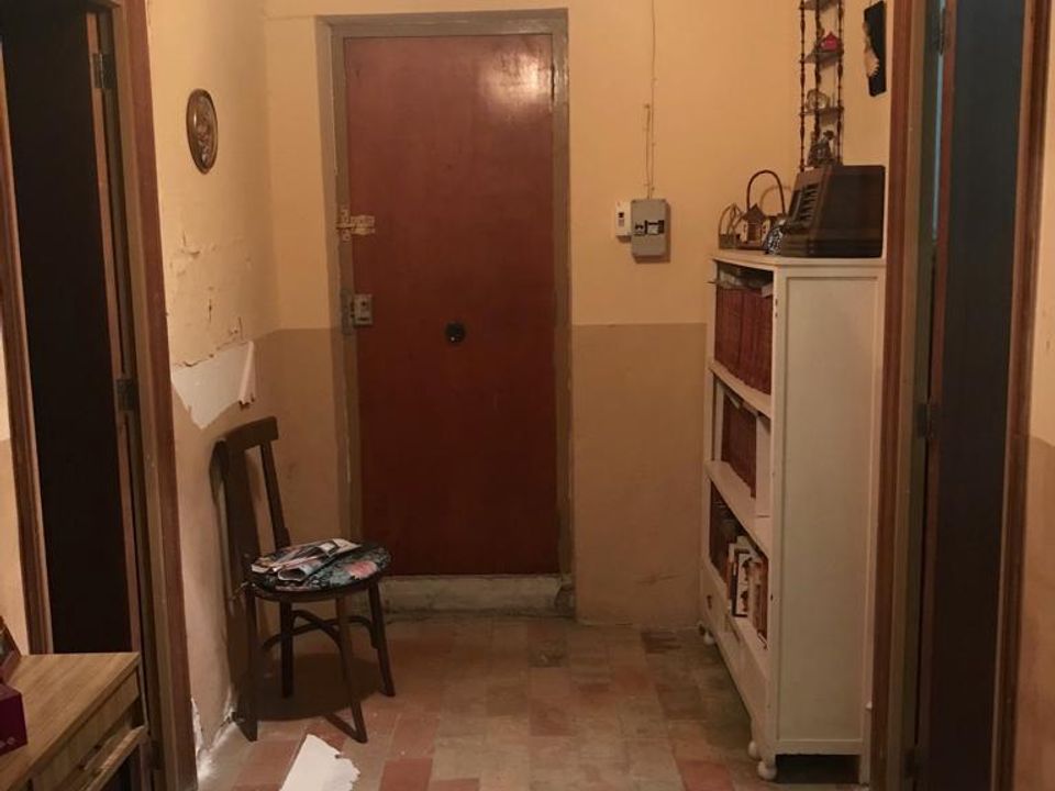 Byhus i Pinoso, Alicante - foto 2