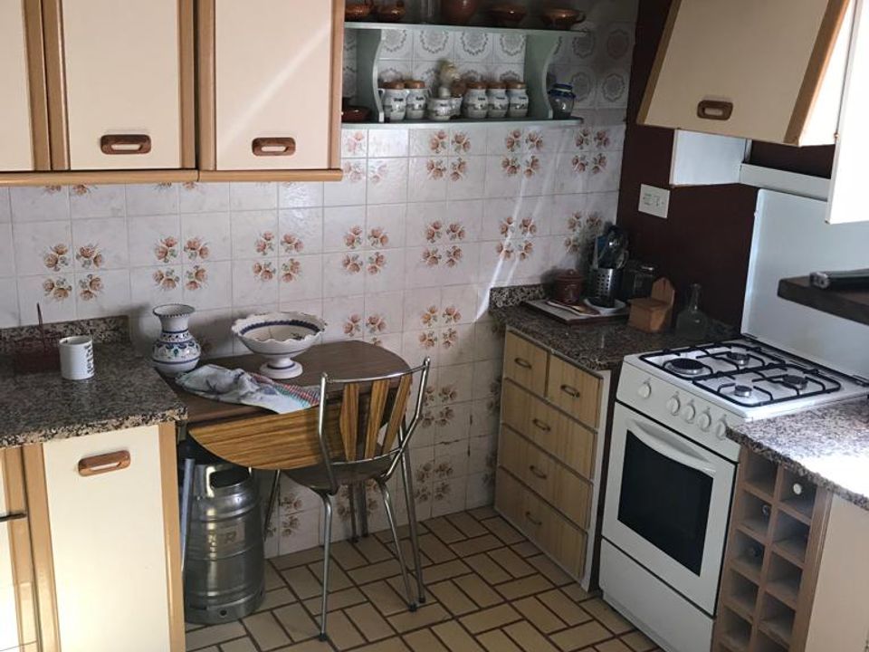 Byhus i Pinoso, Alicante - foto 4