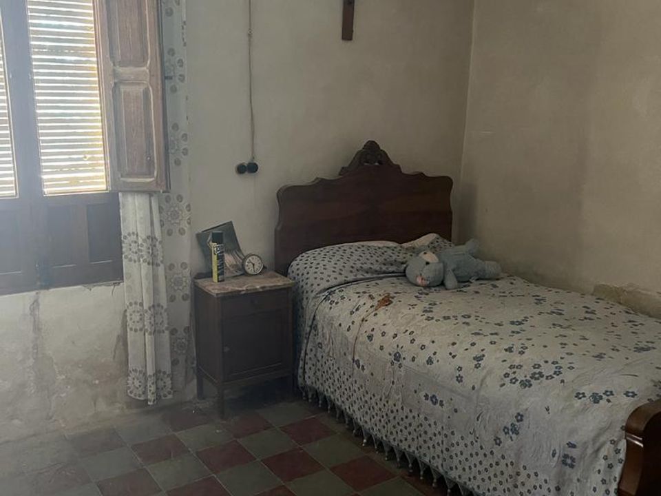 Landejendom i Pinoso, Alicante - foto 3