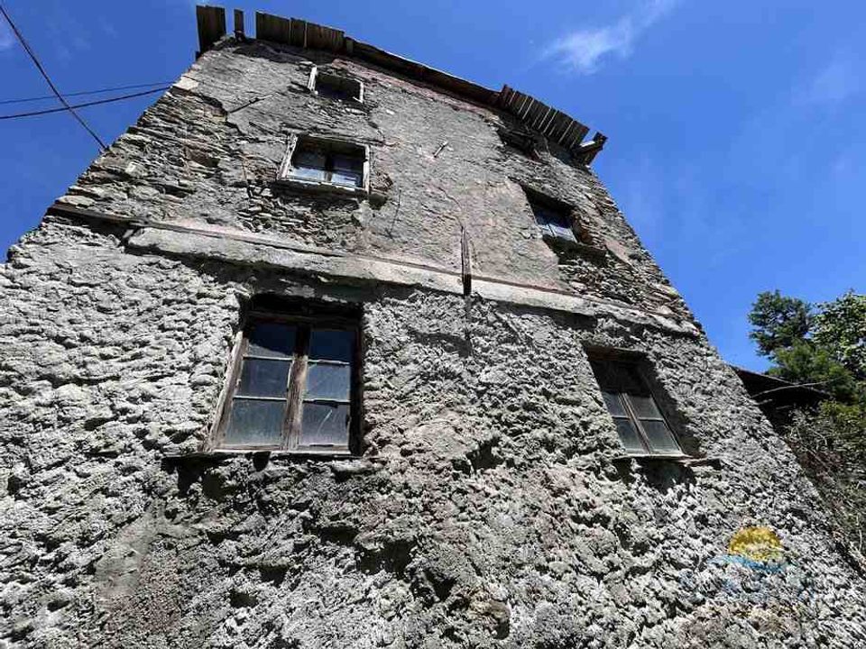 Villa in Ronco Scrivia, Genoa - foto 4