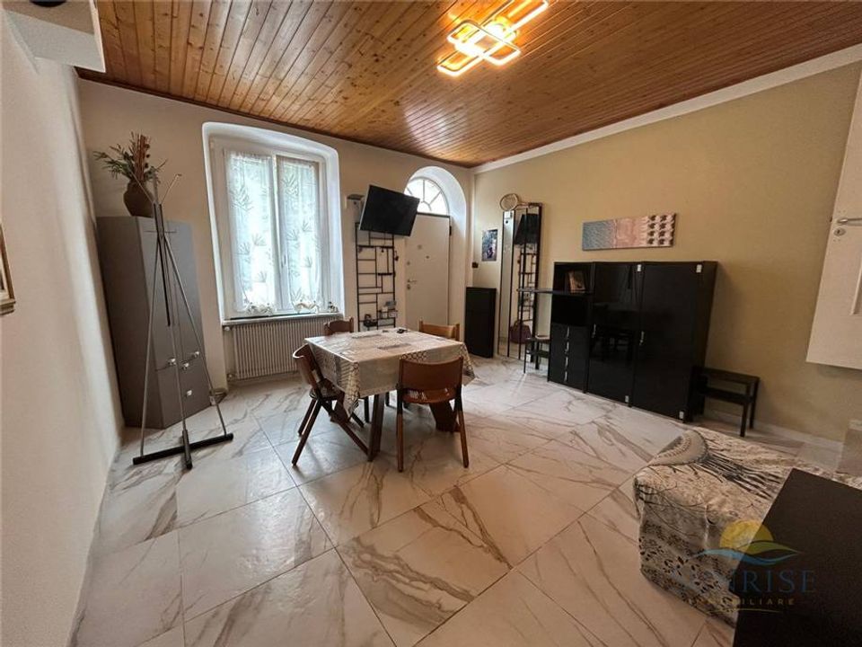 Villa en Savignone, Genoa - foto 1