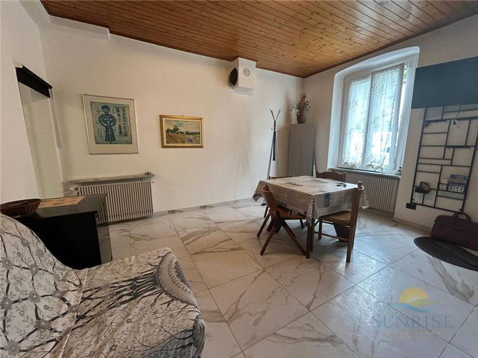 Villa en Savignone, Genoa - foto 2