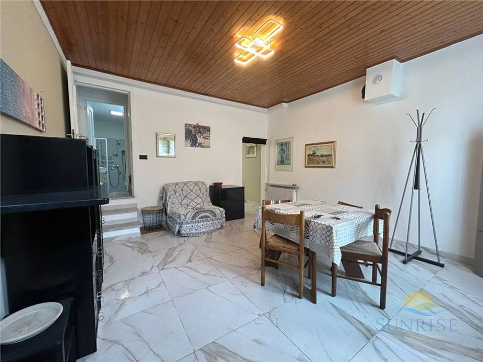Villa en Savignone, Genoa - foto 3