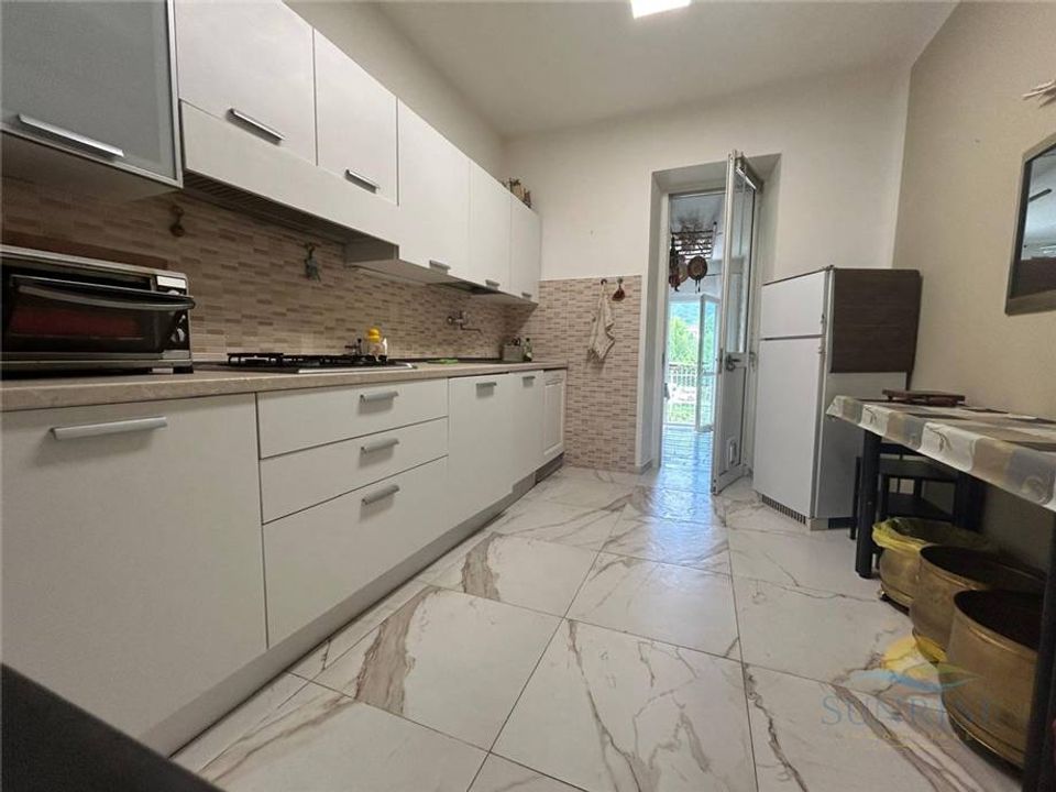 Villa en Savignone, Genoa - foto 4