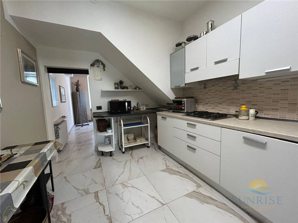 Villa en Savignone, Genoa - foto 5
