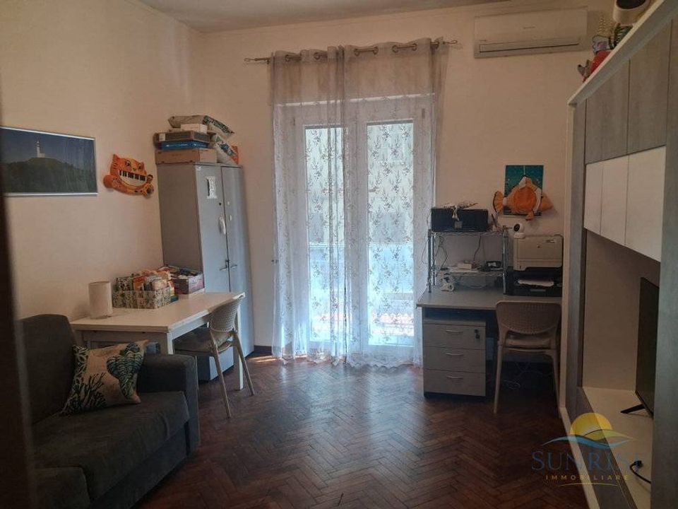 Apartamento en Genoa, Genoa - foto 1